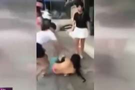 扬中调查公司：非婚生子女与婚生子女的法律地位是同等吗