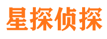 扬中市私家侦探